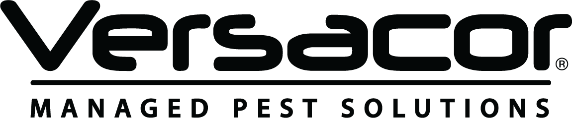 Versacor Managed Pest Solutions